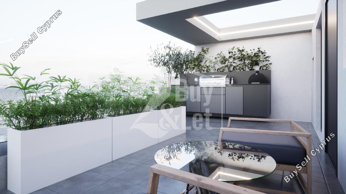 2 bedroom penthouse for sale germasogeia limassol 1843473 image 6615018
