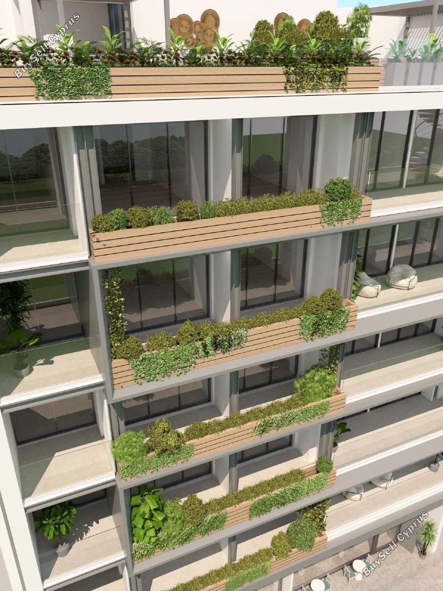 2 bedroom penthouse for sale larnaca municipality larnaca 1581473 image 5859619