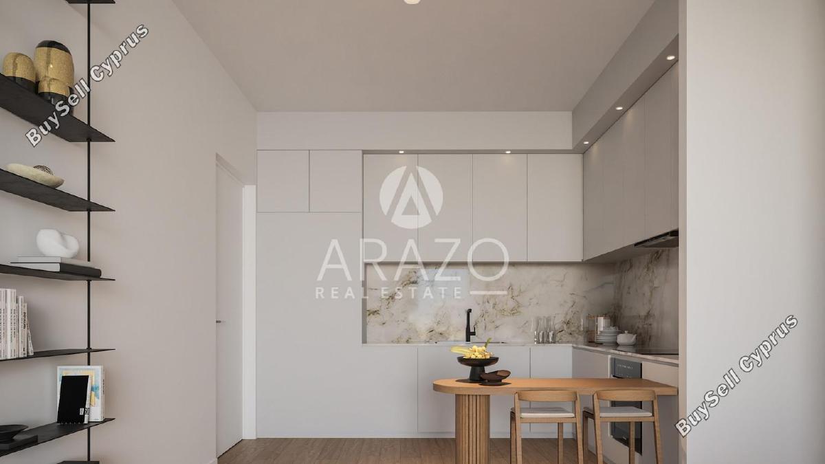 2 bedroom penthouse for sale mesa gitonia limassol 7992473 image 15845740