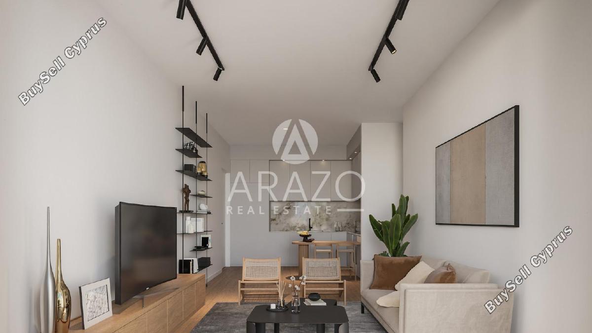2 bedroom penthouse for sale mesa gitonia limassol 7992473 image 15845745