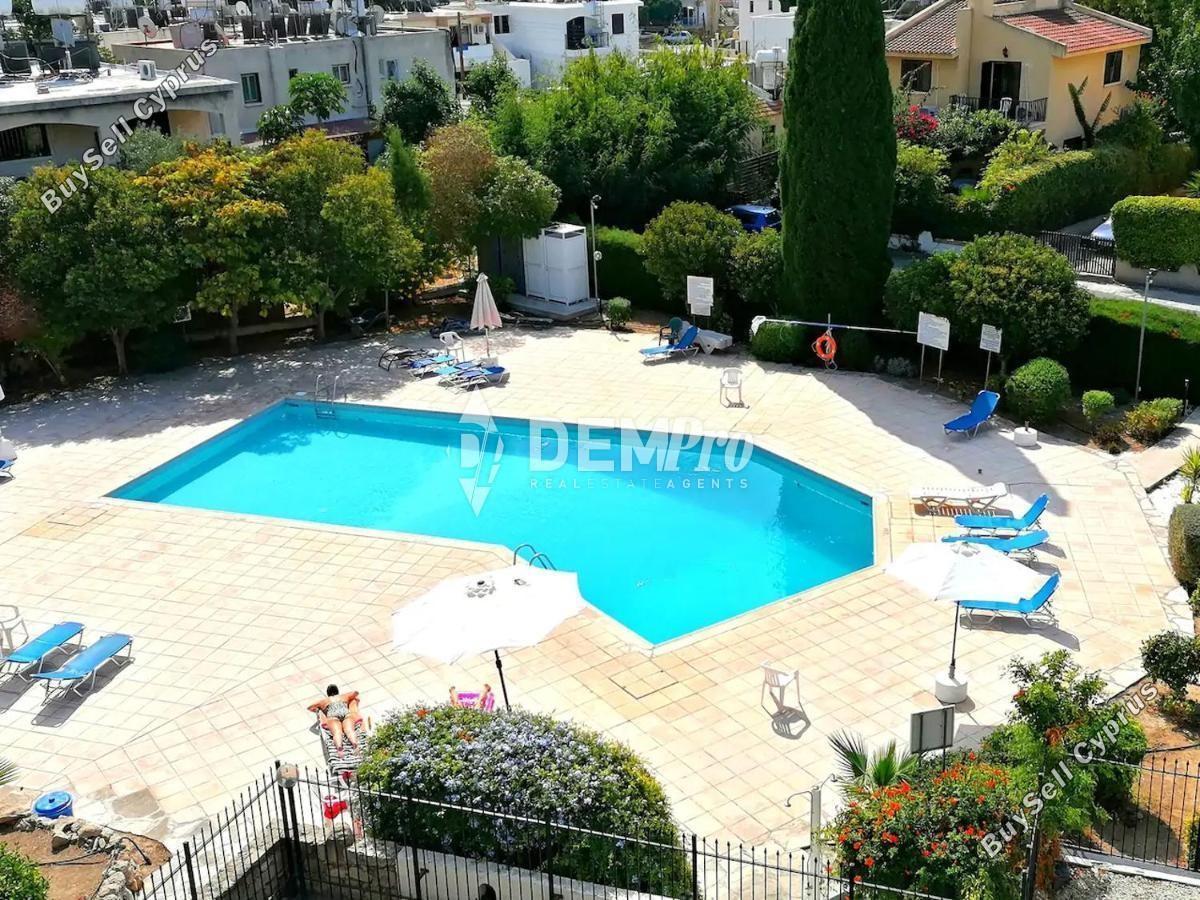2 bedroom town house for rent kato paphos paphos 8851473 image 17346699