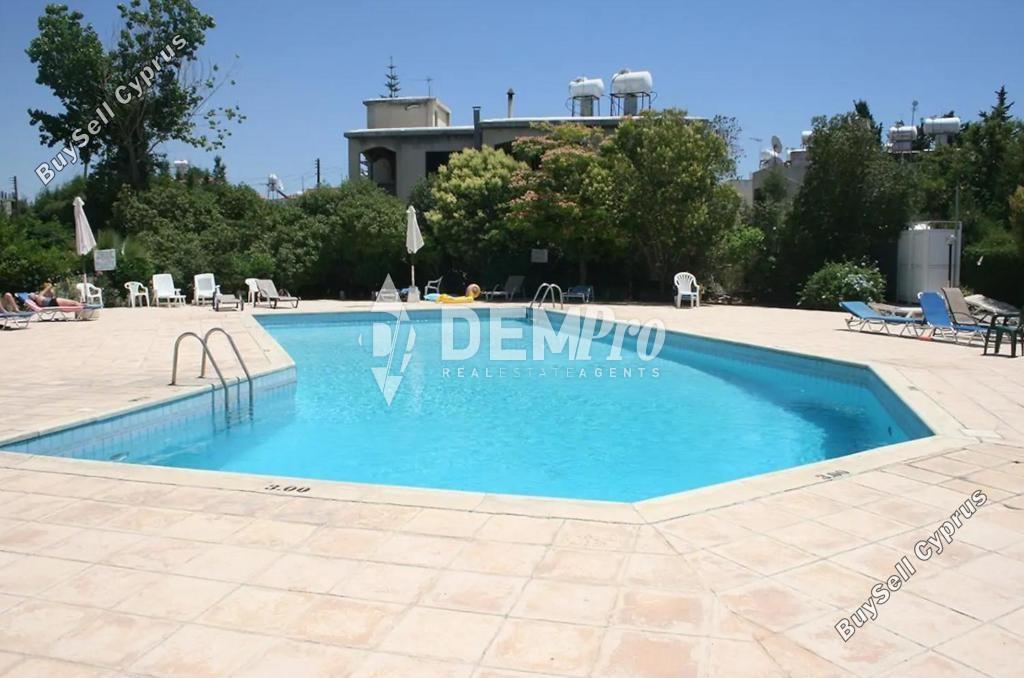 2 bedroom town house for rent kato paphos paphos 8851473 image 17346700