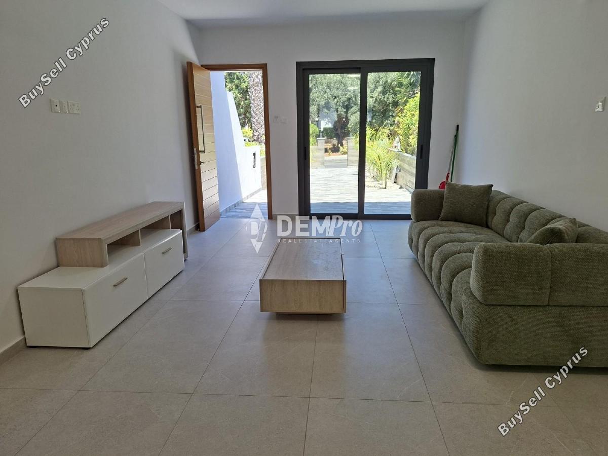 2 bedroom town house for rent kato paphos paphos 8851473 image 17346712