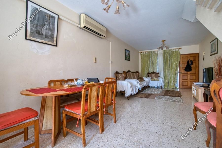 2 bedroom town house for sale chlorakas paphos 8844473 image 17078048