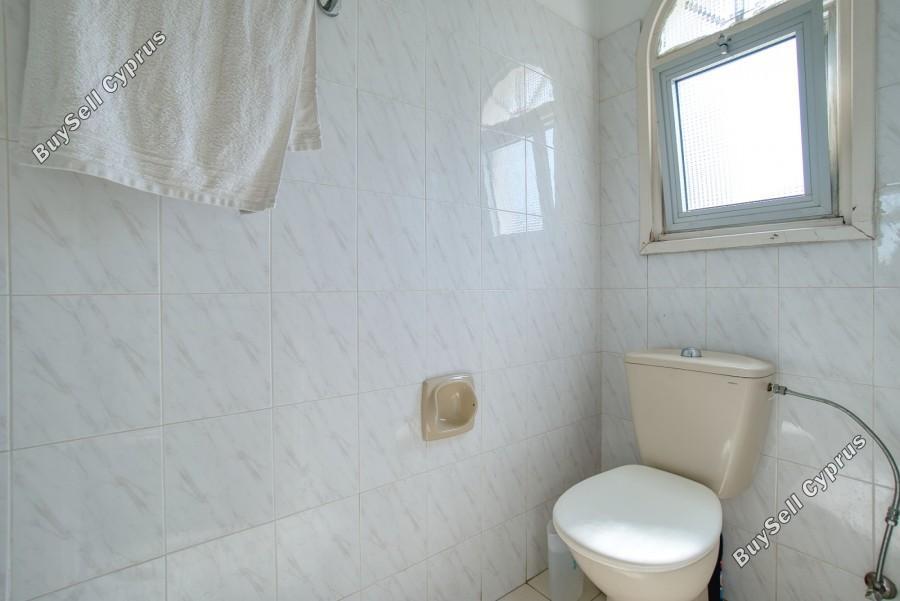 2 bedroom town house for sale chlorakas paphos 8844473 image 17078055