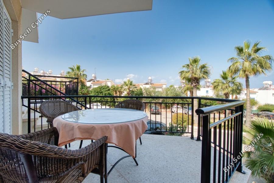 2 bedroom town house for sale chlorakas paphos 8844473 image 17078064