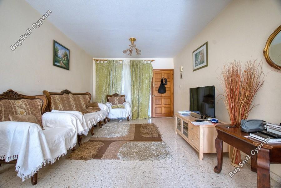 2 bedroom town house for sale chlorakas paphos 8844473 image 17078067
