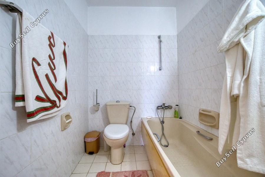 2 bedroom town house for sale chlorakas paphos 8844473 image 17078069