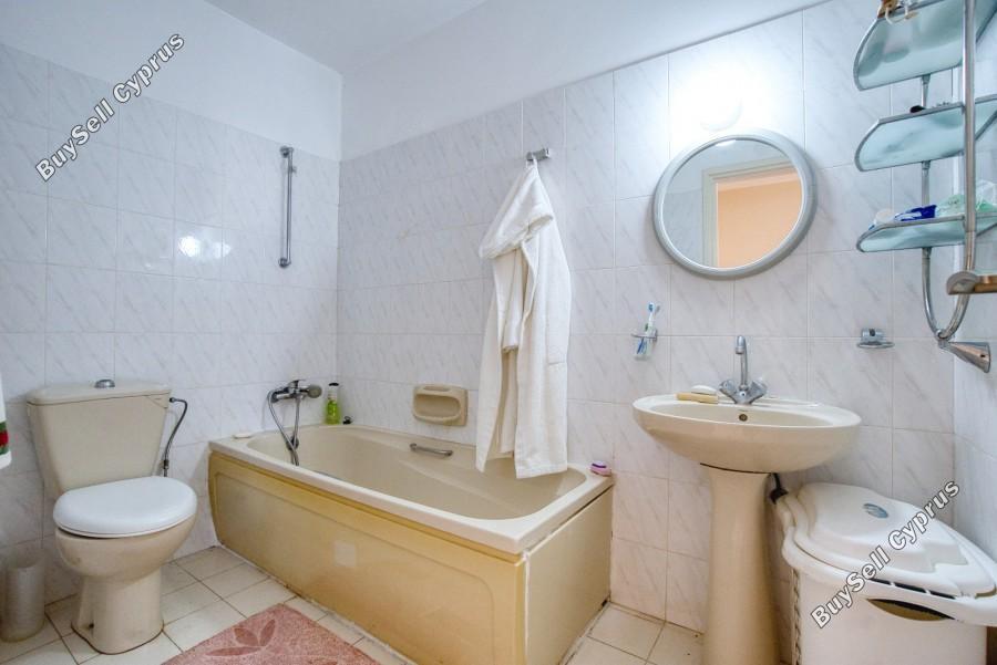 2 bedroom town house for sale chlorakas paphos 8844473 image 17078071