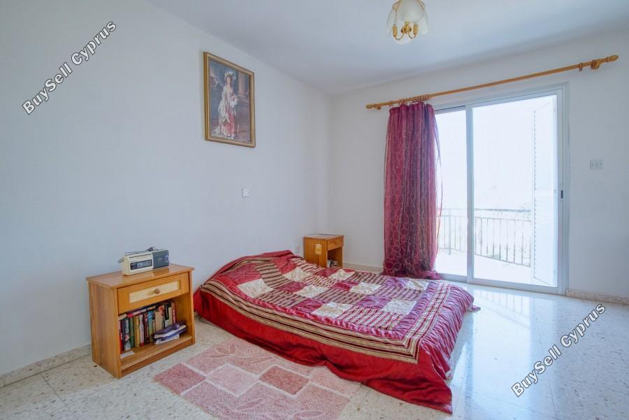 2 bedroom town house for sale chlorakas paphos 8844473 image 17078076