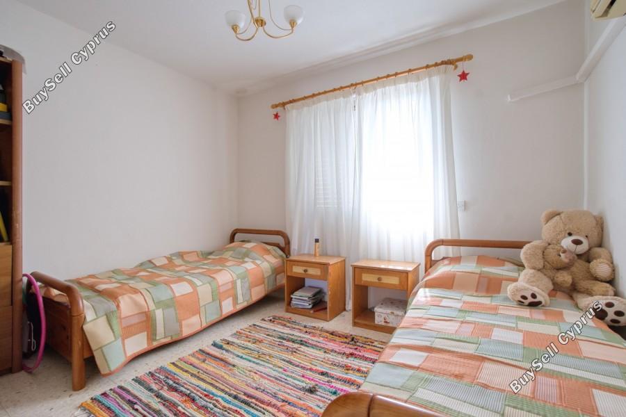 2 bedroom town house for sale chlorakas paphos 8844473 image 17078077