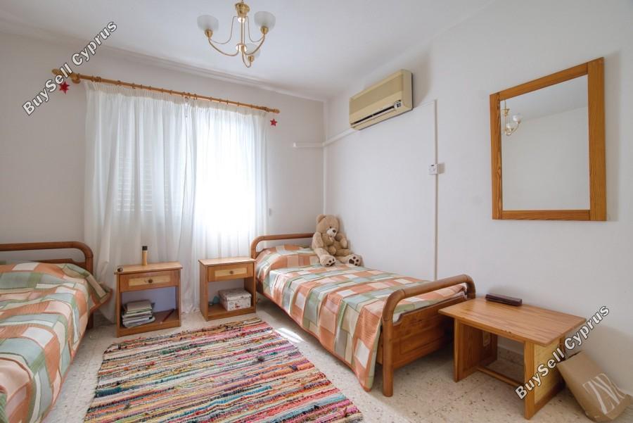 2 bedroom town house for sale chlorakas paphos 8844473 image 17078079