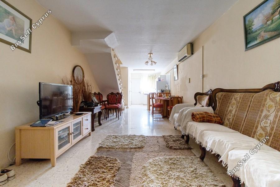 2 bedroom town house for sale chlorakas paphos 8844473 image 17078082