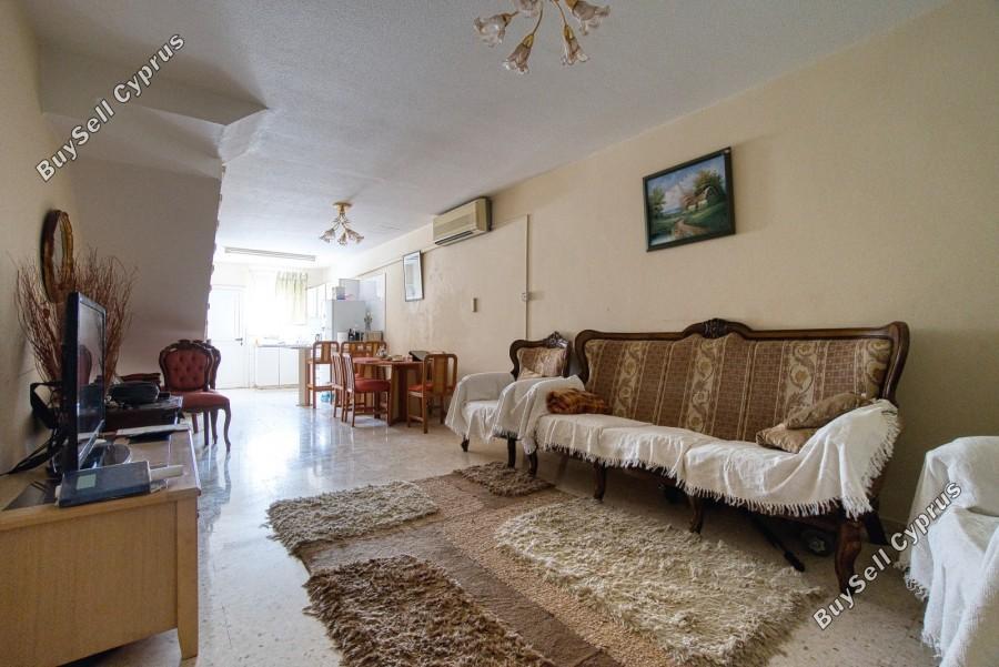 2 bedroom town house for sale chlorakas paphos 8844473 image 17078085
