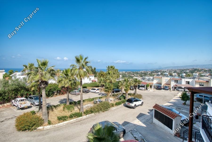 2 bedroom town house for sale chlorakas paphos 8844473 image 17078090