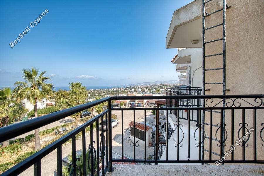 2 bedroom town house for sale chlorakas paphos 8844473 image 17078097
