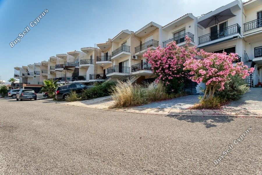 2 bedroom town house for sale chlorakas paphos 8844473 image 17078101