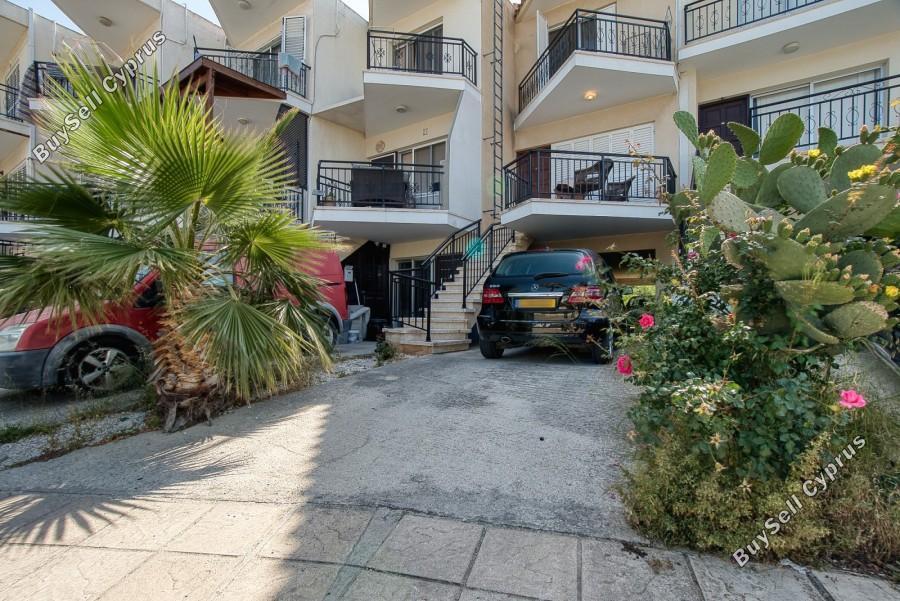 2 bedroom town house for sale chlorakas paphos 8844473 image 17078103