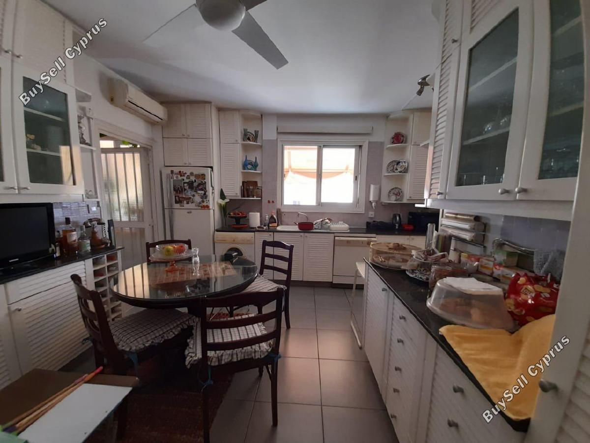 3 bedroom apartment for sale acropolis nicosia 1684473 image 4403163