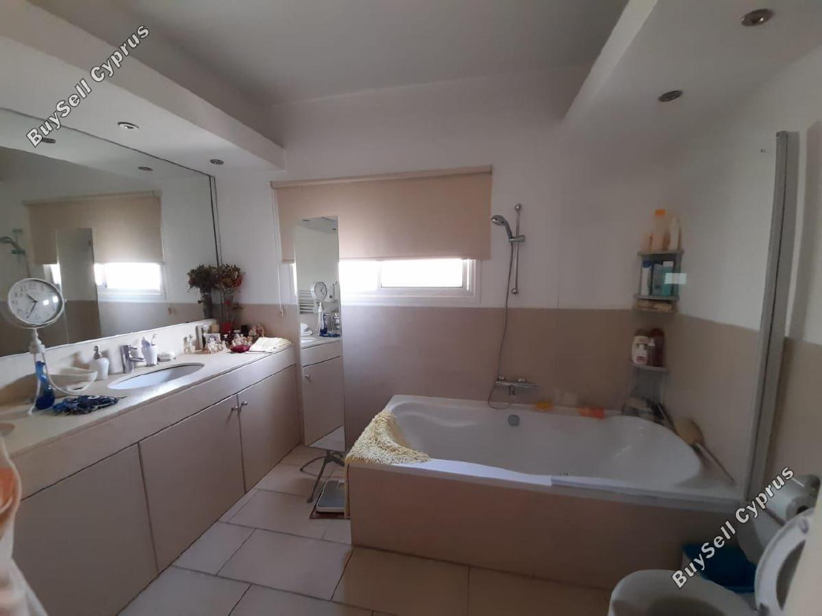 3 bedroom apartment for sale acropolis nicosia 1684473 image 4403164