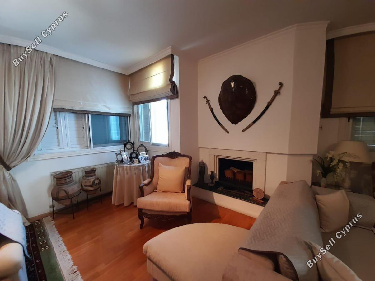 3 bedroom apartment for sale acropolis nicosia 1684473 image 4403165
