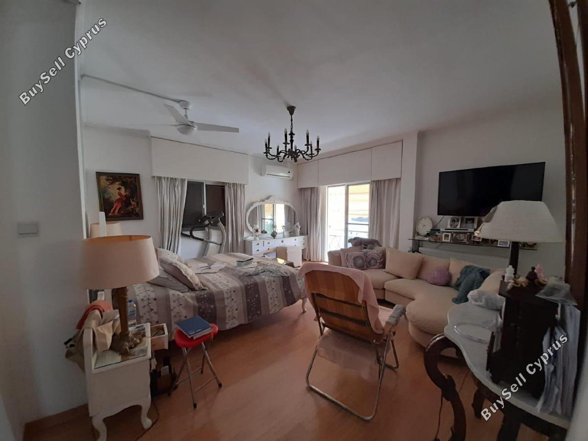 3 bedroom apartment for sale acropolis nicosia 1684473 image 4403169