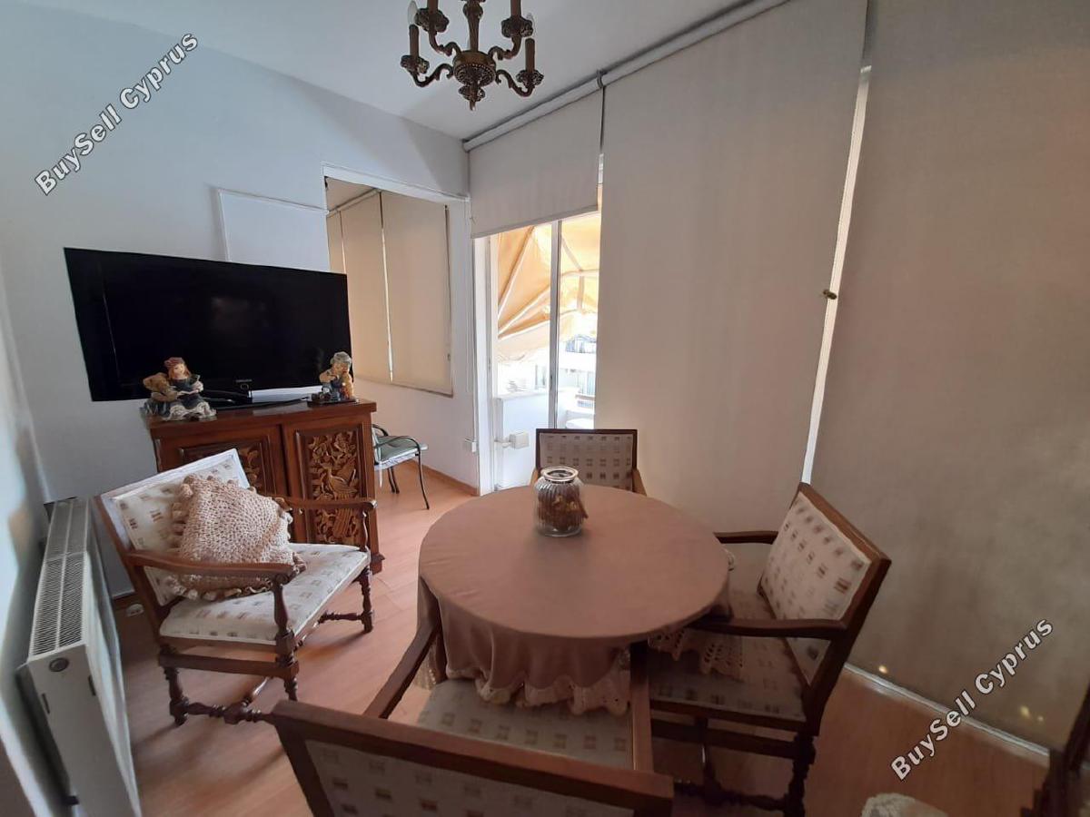 3 bedroom apartment for sale acropolis nicosia 1684473 image 4403171