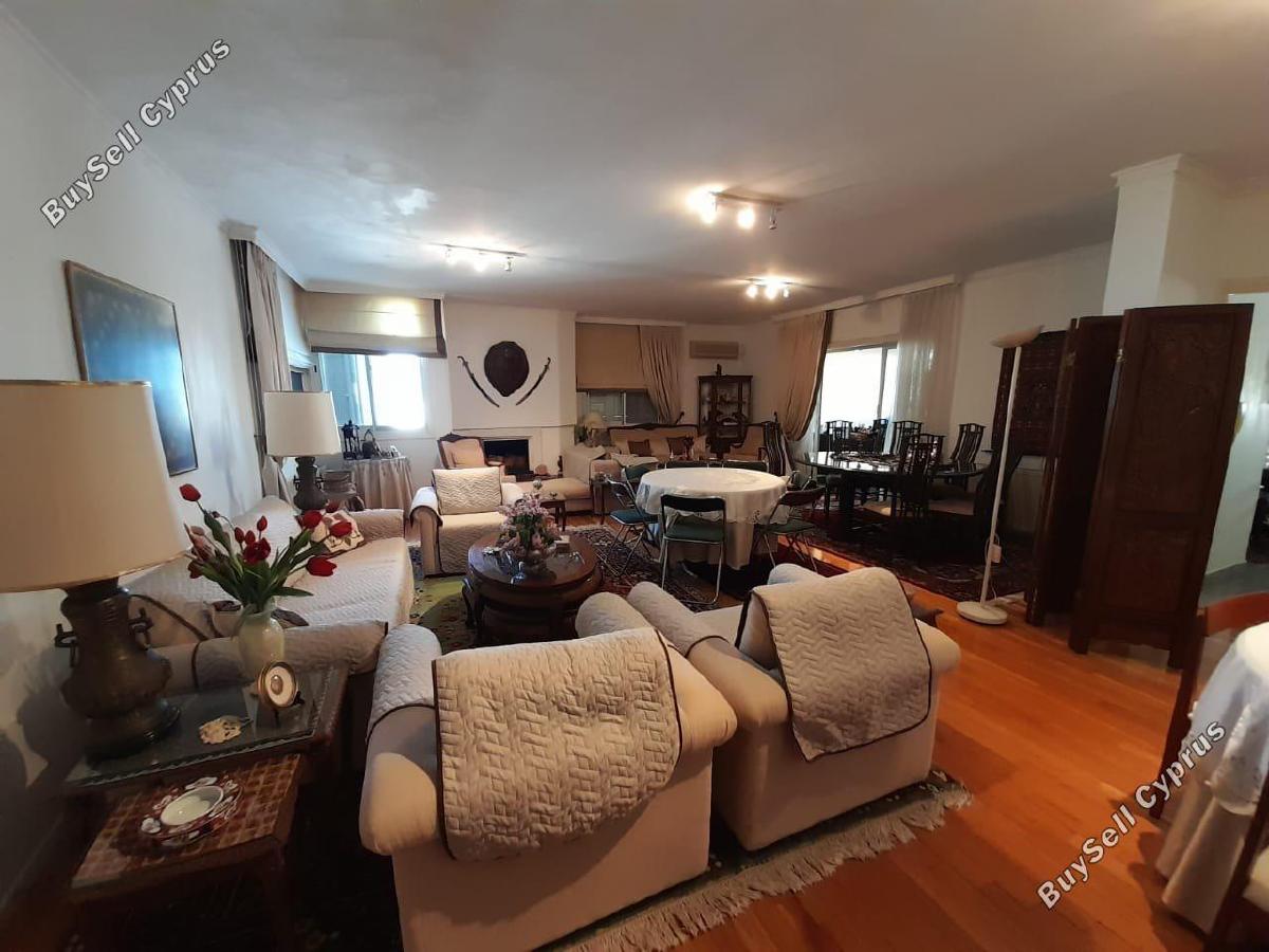 3 bedroom apartment for sale acropolis nicosia 1684473 image 4403172