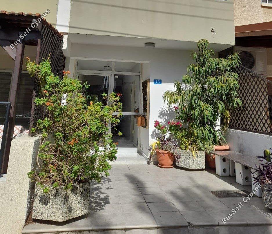 3 bedroom apartment for sale acropolis nicosia 1684473 image 4403174