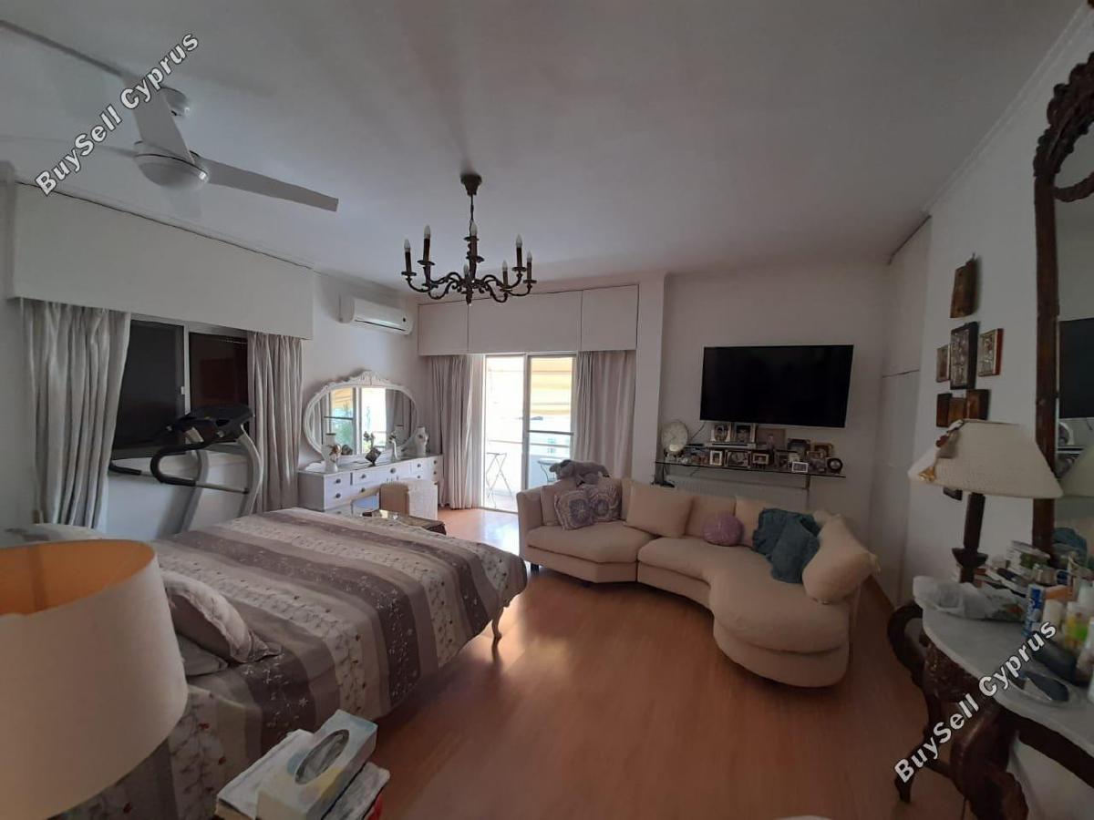 3 bedroom apartment for sale acropolis nicosia 1684473 image 4403175
