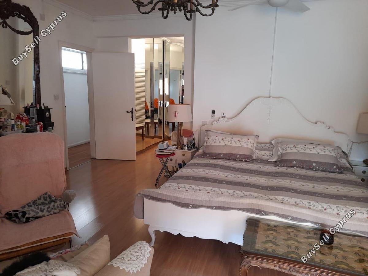 3 bedroom apartment for sale acropolis nicosia 1684473 image 4403176