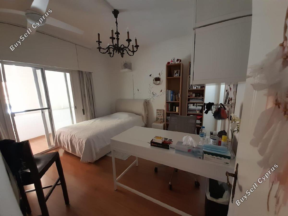 3 bedroom apartment for sale acropolis nicosia 1684473 image 5184135