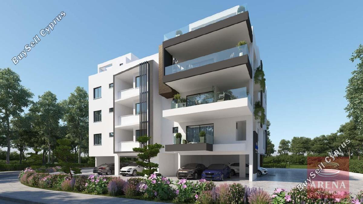 3 bedroom apartment for sale aradippou larnaca 1380473 image 13151488