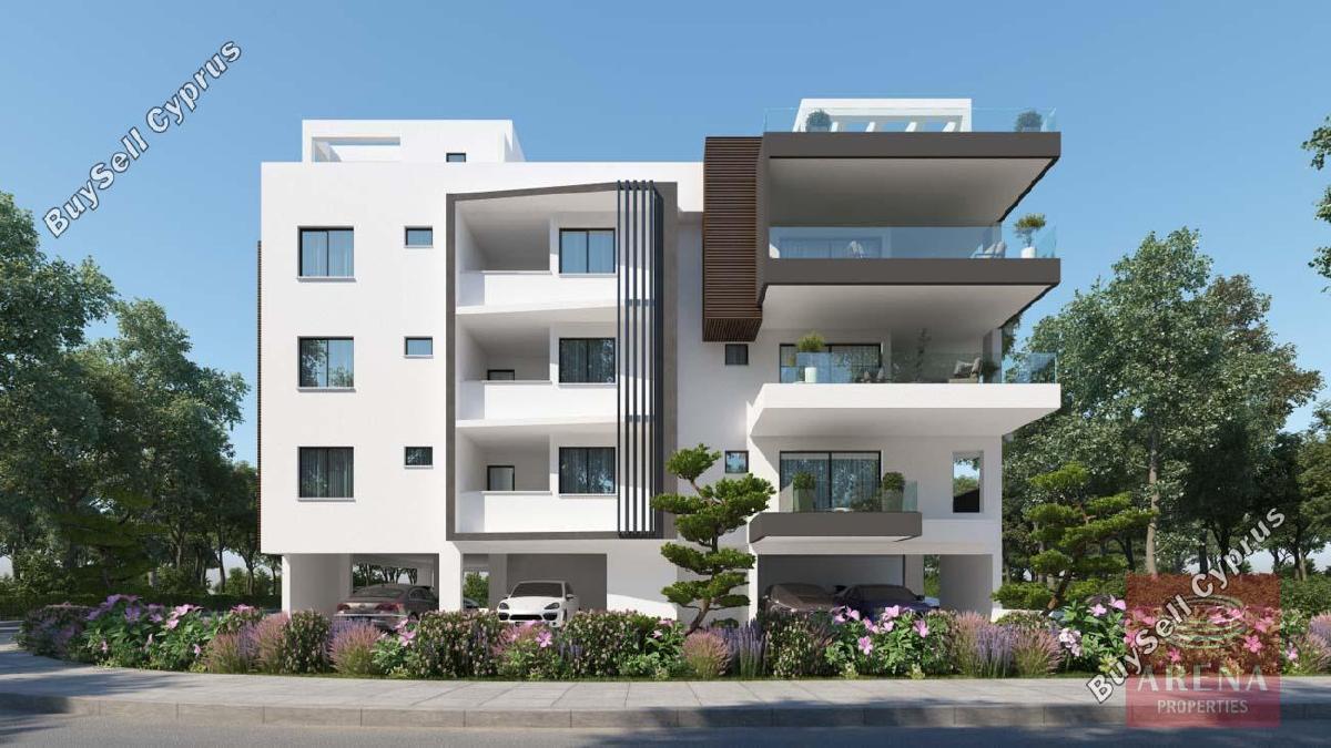 3 bedroom apartment for sale aradippou larnaca 1380473 image 13151489