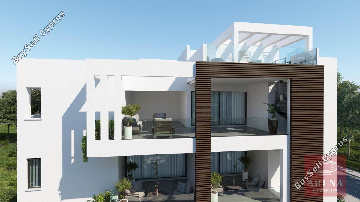 3 bedroom apartment for sale aradippou larnaca 1380473 image 13151490