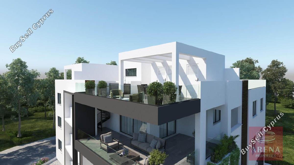 3 bedroom apartment for sale aradippou larnaca 1380473 image 13151491