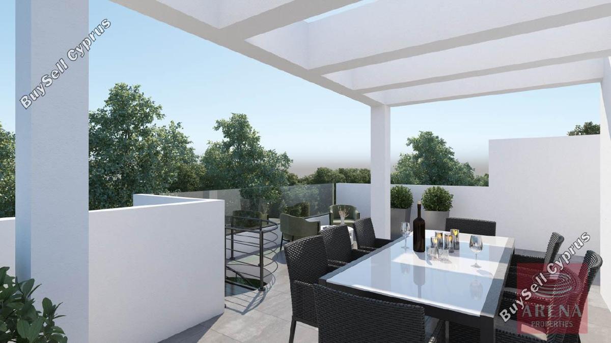 3 bedroom apartment for sale aradippou larnaca 1380473 image 14627868