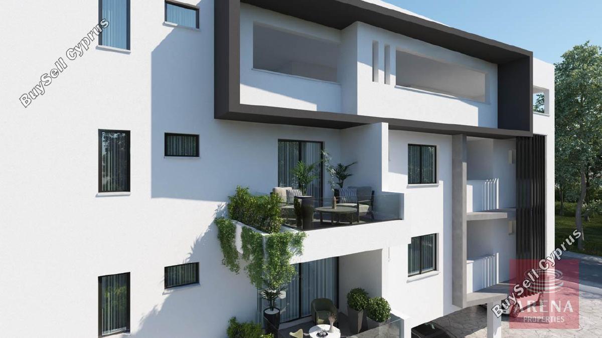3 bedroom apartment for sale aradippou larnaca 1380473 image 14627870
