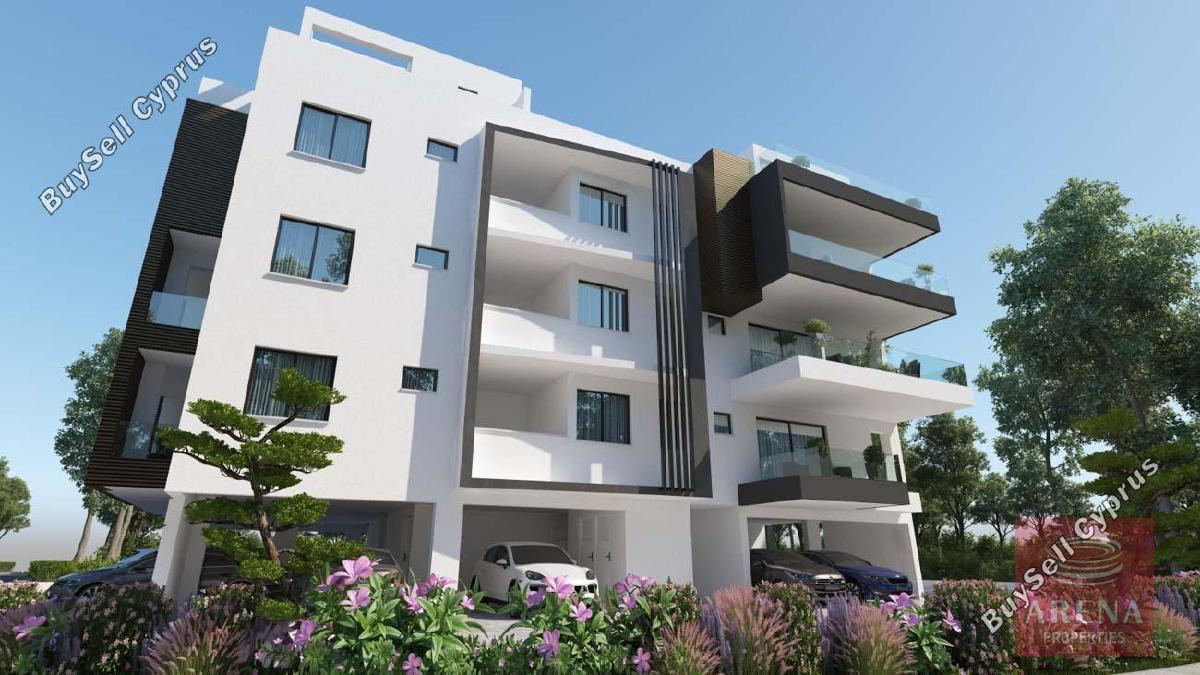 3 bedroom apartment for sale aradippou larnaca 1380473 image 14627873