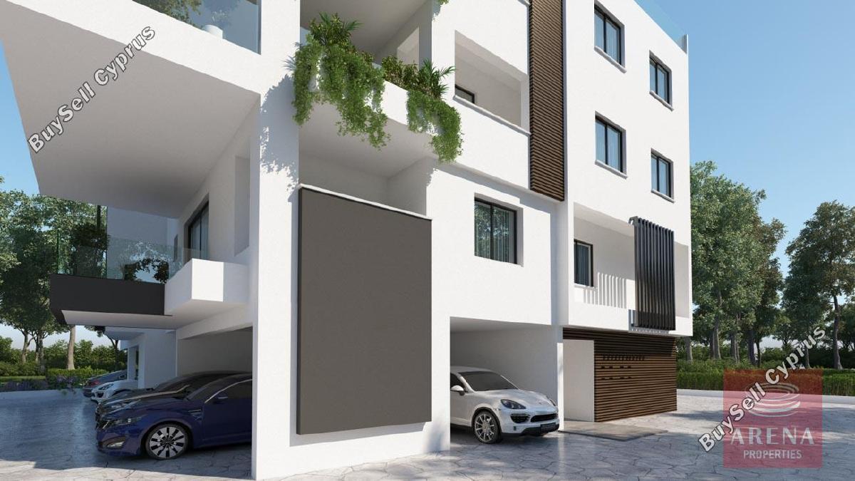3 bedroom apartment for sale aradippou larnaca 1380473 image 14627876