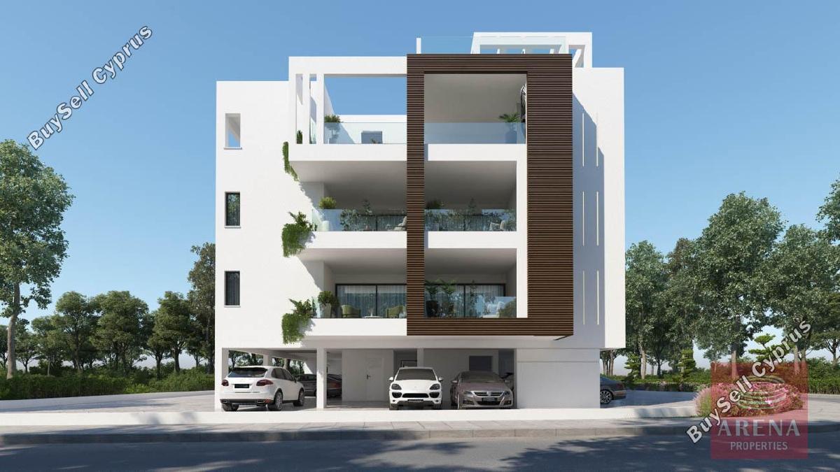 3 bedroom apartment for sale aradippou larnaca 1380473 image 14627882