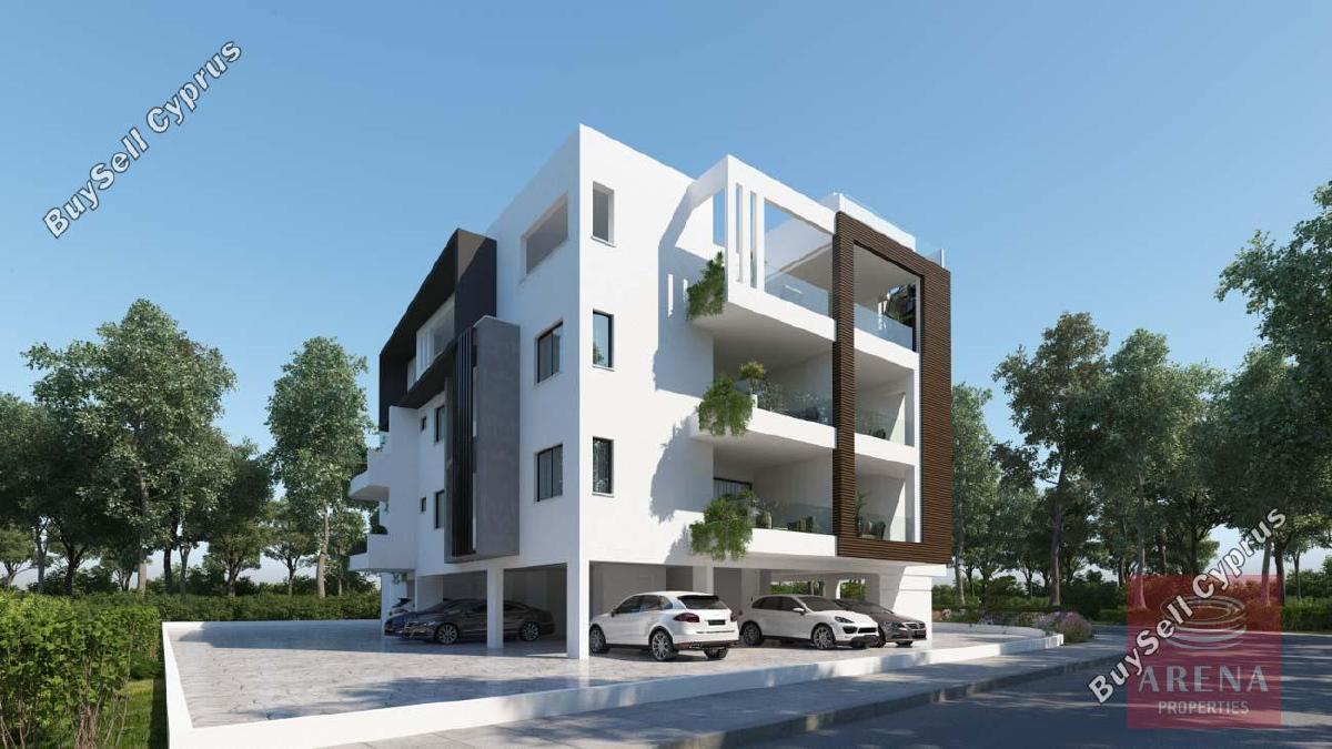 3 bedroom apartment for sale aradippou larnaca 1380473 image 14627884