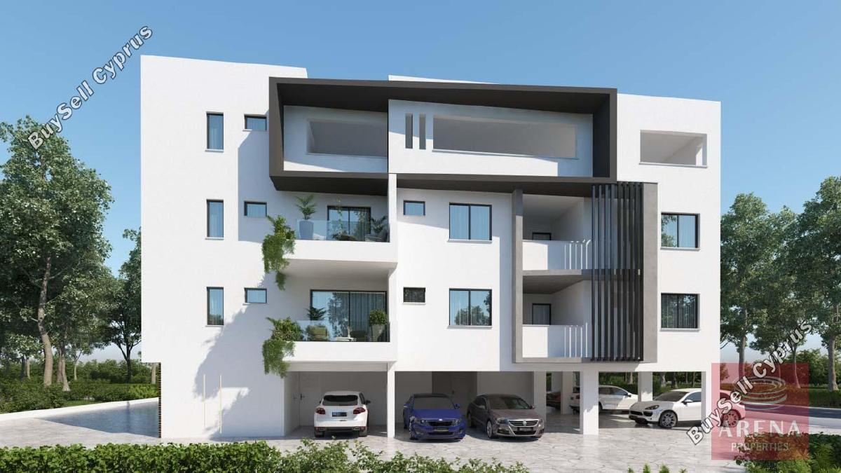 3 bedroom apartment for sale aradippou larnaca 1380473 image 14627887
