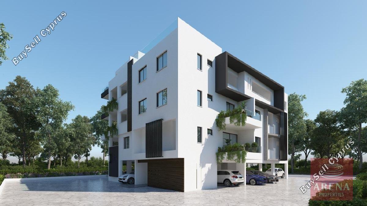 3 bedroom apartment for sale aradippou larnaca 1380473 image 14627889