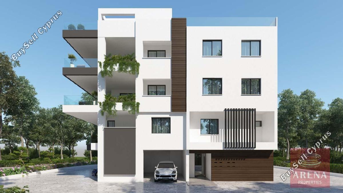 3 bedroom apartment for sale aradippou larnaca 1380473 image 14627892