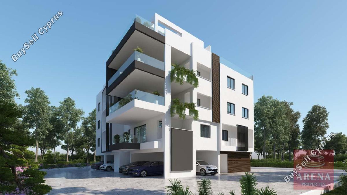 3 bedroom apartment for sale aradippou larnaca 1380473 image 14627894