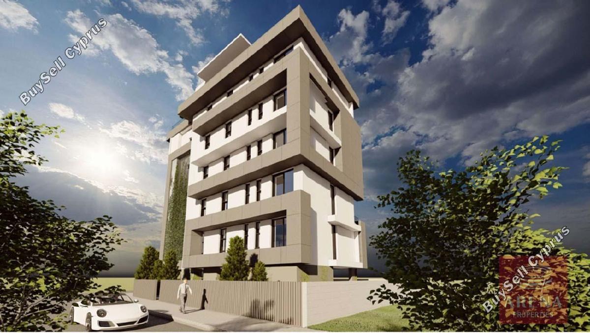 3 bedroom apartment for sale faneromeni larnaca 1411473 image 13152430