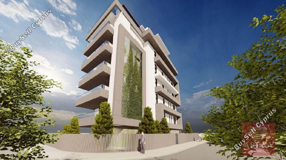 3 bedroom apartment for sale faneromeni larnaca 1411473 image 13152431