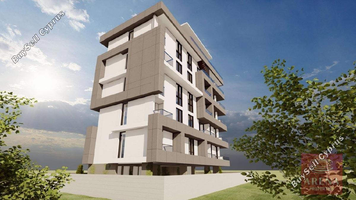 3 bedroom apartment for sale faneromeni larnaca 1411473 image 13152432