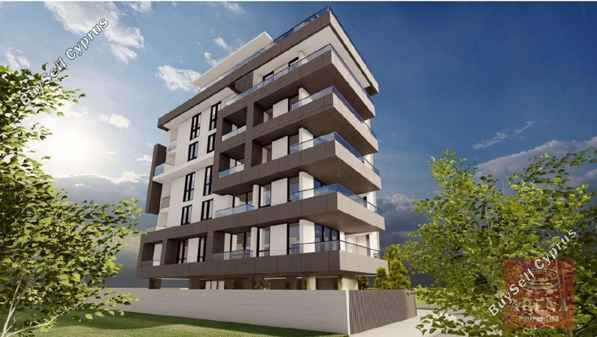 3 bedroom apartment for sale faneromeni larnaca 1411473 image 13152433